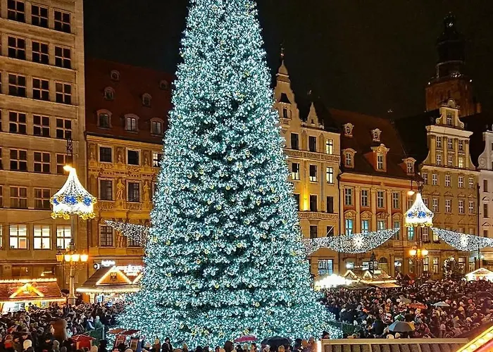 Free Parking Aparts Pensión Breslavia